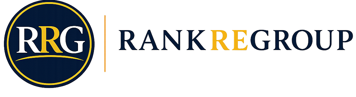 rankregroup.com